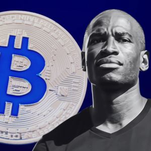 Arthur Hayes tells crypto and stock investors to just “be patient” as Bitcoin falls below $77k