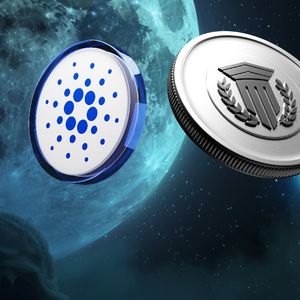 Abandon Hope Of Cardano (ADA) Getting To $7; Mutuum Finance’s (MUTM) 25x Potential Is What Investors Are Watching Now