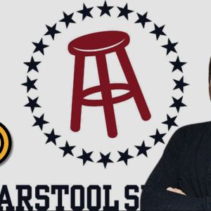 Barstool founder and Jailstool investor Dave Portnoy offered role in Trump Commerce Department