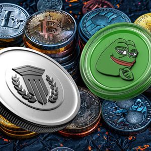 Pepe Coin (PEPE) Price Predicted To Hit $0.01, Cardano (ADA) Price Targets $5, But Mutuum Finance (MUTM) Could Surge To $8 Even Faster