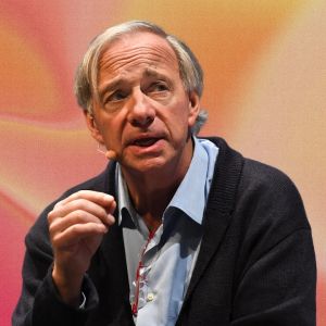 Ray Dalio warns of severe U.S. supply-demand imbalance leading to shocking economic consequences