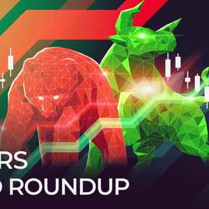 Bitcoin, Ethereum, Chain, and EOS Daily Price Analyses – 12 November Roundup