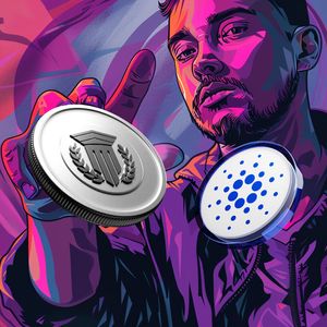 Expert Names Cardano A Top-Gainer In Crypto Summit-Fueled Run, Along With Mutuum Finance and Solana