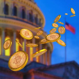 Hearing of US House Finance Committee examines stablecoin bills, CBDC opposition