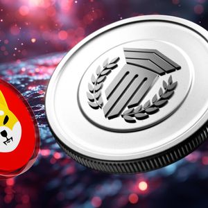 Expert Calls Dogecoin And Shiba Inu ‘Dead’: Reveals The New Altcoin Set For Historic 16,040% Surge