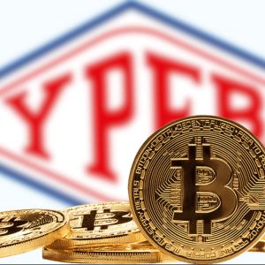 State-backed Bolivian energy firm YPFB turns to crypto amid painful dollar shortage