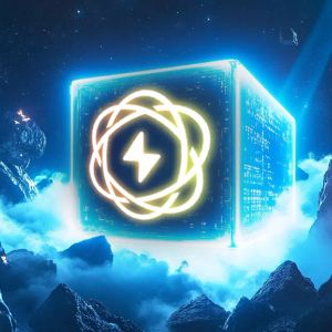 Increased Investor Interest Could Spark 1500% Surge for Pepe Coin (PEPE) and Rising Penny Crypto at $0.006
