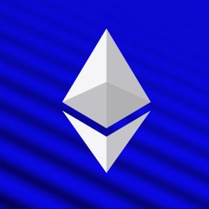 Tron’s Justin Sun looks for answers to record Ethereum selling pressure