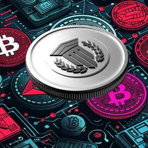 Mutuum Finance (MUTM) Completes Successful Presale Stage 2 To Raise $3 Million