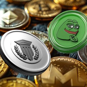 Pepe Coin (PEPE) And Viral $0.020 Token: Your Recipe For Significant Growth in 2025