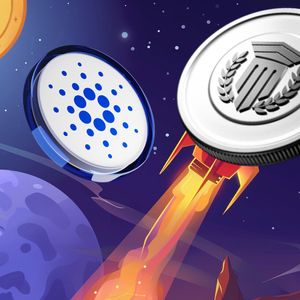 Cardano (ADA) Faces Sell-Offs As Holders Shift Focus To This $0.020 Altcoin