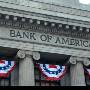 We’re in a technical correction, not a bear market, says BofA