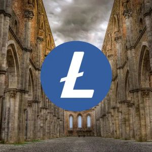 Litecoin price analysis: Bears drag price level down to $58.16 in the latest strike