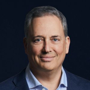 David Sacks dumped $200M in crypto before taking White House role