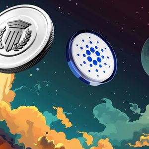 Here Is When You Should Expect Cardano To Hit $2, XRP Price To Reach $10, And Mutuum Finance To Hit $5