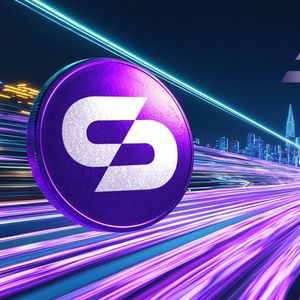 Layer-2 Solutions Get Boost as Skyren DAO Reports Thousands of Daily Active Users