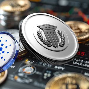 Could Ripple (XRP) Hit $12, Or Will The Trending Mutuum Finance (MUTM) Beat It To The Milestone?