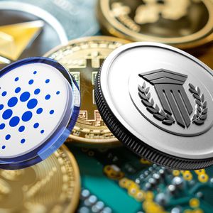 Analyst Puts Cardano (ADA) Price As High As $7 Alongside This Emerging Token, The Timeline Will Shock You