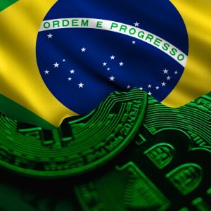 Brazil introduces new bill to legalize salary payment in Bitcoin