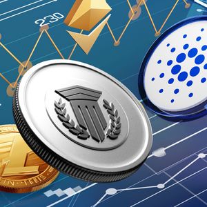 Cardano Price Positioned To Reach $13 In Trump’s Era, But This Cheap $0.02 Coin Will Get There Before ADA