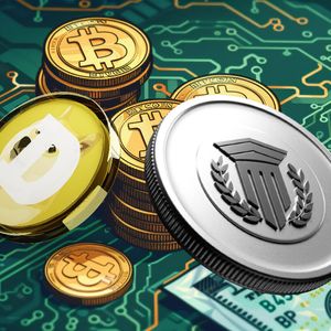 Reputable Expert Says Solana (SOL) Price Could Rally To $359.5 And Dogecoin (DOGE) To $0.5: Can Mutuum Finance (MUTM) Follow?