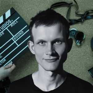 A feature documentary on Vitalik Buterin to premiere on April 15