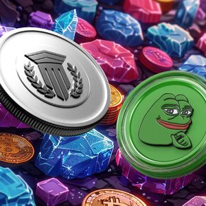 Pepe (PEPE) Investor Turned $3,000 To $5 Million, Why Mutuum Finance (MUTM) Is The Next Coin To Make Millionaires in 2025