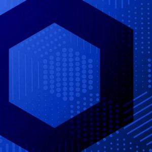 ChainLink price analysis: LINK loses value at $6.1