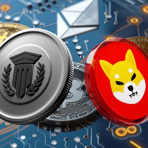 Shiba Inu Millionaire Bets That Mutuum Finance (MUTM) Will Surge From $0.02 To $3 In Just 42 Days Before Litecoin (LTC) Touches $150