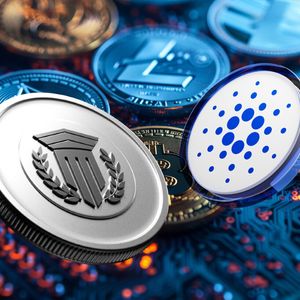 Market Analysts Predict Cardano Price Will Hit $4.5, Pepe To Touch $0.0001, And This Emerging Coin To Rally 30,000% From $0.02 To $6