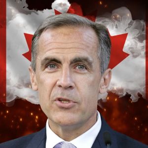 Canada’s new PM Carney is optimistic about trade progress with Trump