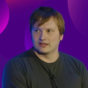 Aave co-founder says Aave DAO not interested in other tokens, will explore RWA