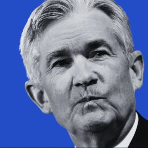 This week, Fed’s Powell must talk up growth while keeping rate cuts on the table