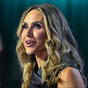 Lara Lea Trump devotes latest episode of Fox News’ My View to Bitcoin