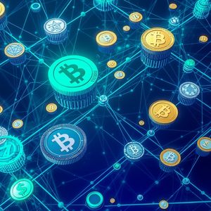 The New Smart Money Play? DuragDoge’s Surge Is Raising the Same Buzz as Early Solana