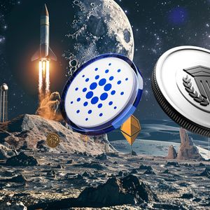 This New DeFi Token Could Overtake Cardano (ADA) As It Raises Over $3.6 Million In Record Time