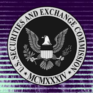 US SEC sees unprecedented vengeance from the crypto community