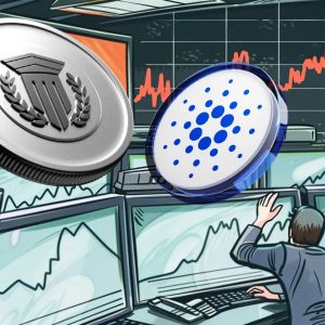 Can This Expert Be Right About Cardano (ADA) & Dogecoin (DOGE) Crashes In 2025 & Why Is Everyone Talking About Mutuum Finance (MUTM)?