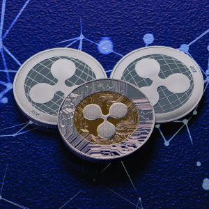 Ripple’s new trademark filing sparks speculation on crypto custody expansion