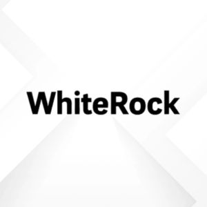 WhiteRock deep dive: On-chain brokerage with tokenized equities and bonds