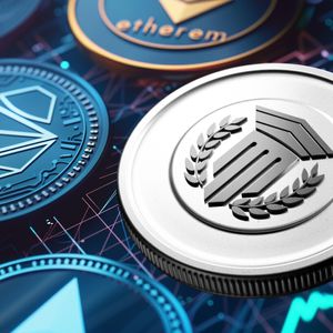 Mutuum Finance: Ethereum-Based Token Ready To Revolutionize DeFi With 15,000% Rally In 5 Weeks