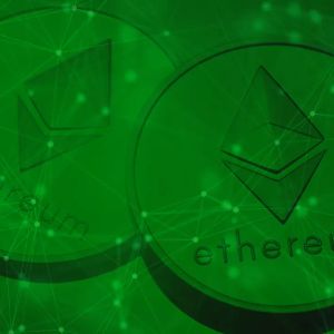 Ethena Labs and Securitize to launch Converge blockchain for retail and institutional DeFi and tokenized assets