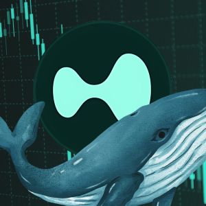 Hyperliquid whale or crypto criminal? $520M BTC short sparks debate