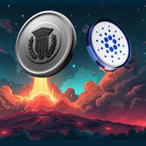 Will 2025 Finally Be The Year The Cardano Price Crosses $4? ADA Rival Mutuum Finance (MUTM) Poised To Go From $0.02 To $5