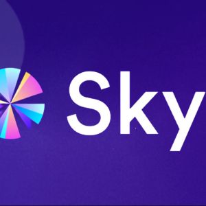 Sky Protocol’s stablecoin USDS flips Ethena’s USDe