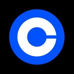Coinbase unveils verified pools for seamless onchain liquidity