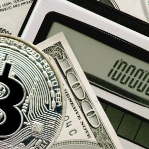 Congressman Nick Begich signals growing support for The Bitcoin Act to acquire 1 million BTC