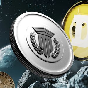 Dogecoin (DOGE) Vs Polkadot (DOT), Which Of The Two Will Be Replaced By Mutuum Finance (MUTM)?