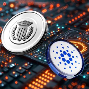 Cardano Vs Tron, And Why Mutuum Finance Will Challenge Both