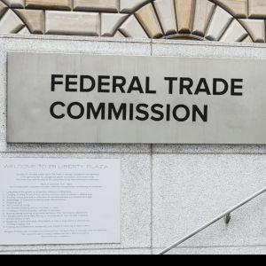 Trump fires both Democratic commissioners at FTC